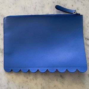 Gap Clutch